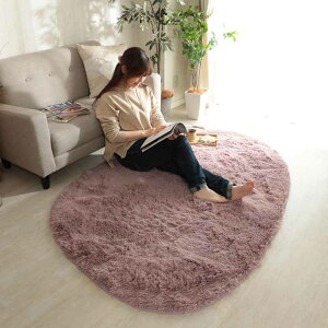 ӂӂO 130×190cm VtH ٌ` 􂦂郉O @OK R hL ׂ~ Vііh~ zJyΉ gΉ l炵 rO q }bg