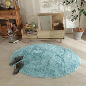 ӂӂO 90×130cm VtH ȉ~` 􂦂郉O @OK R hL ׂ~ Vііh~ zJyΉ gΉ l炵 rO q }bg