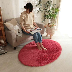 ӂӂO 90×130cm VtH ȉ~` 􂦂郉O @OK R hL ׂ~ Vііh~ zJyΉ gΉ l炵 rO q }bg