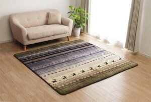 O DXfB ` 􂦂 Mx Mbx h 200×250cm zbgJ[ybgΉ A[XJ[ tH[NA R i`