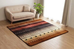 O DXfB ` 􂦂 Mx Mbx h 200×250cm zbgJ[ybgΉ A[XJ[ tH[NA R i`