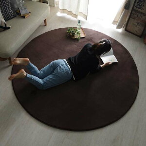  zf[vX E^O 炳疳ñtlO ~` a190cm (2) ᔽ^Cv 􂦂 zbgJ[ybgΉ ~߉H