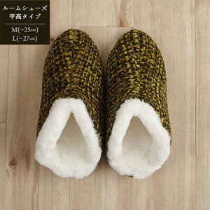 [V[Y m[g Xbp p O[ LTCY 27cm܂ b ₷    H~ ₦ 