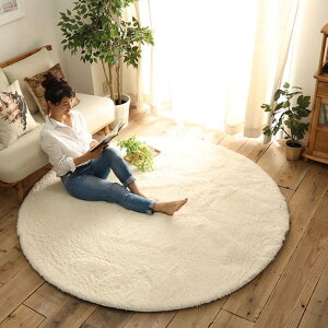 lCOIVM[O VtHvX a190cm AC{[ x[W O[ ё rO Q ~`  OVM[E^OɌ