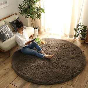 lCOIVM[O VtHvX a190cm AC{[ x[W O[ ё rO Q ~`  OVM[E^OɌ