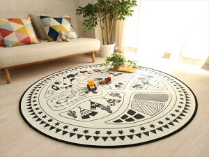 qɁI􂦂 O mg[LbY~`O LsO}bv a140cm O LbYO J[ybg Eh ی^ ~ T[N  lC イ