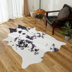 tFCNJEU[ fUCA 130x170cm OK Vітoɂ zAfqhzbgJ[ybgΉ g[Ή1008993