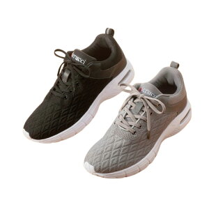 amC Y 4E L EH[LOV[Y amGA[`[ujbgV[Y2Fg 5034 Pierucci/sGb`