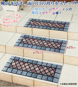 Ki}bg  Ki Op ~ ΃^C̊Ki}bg I[^Cv 1 ׂ~ ]|h~ Kip  ΍ Ȃ