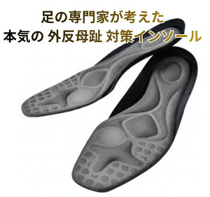 [A V[tBb^[l O C\[ ɂ݌y Ռz ~ sT|[g jp O΍ т O␮ KCnC\[  A[` T