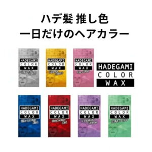 F Cxg RT[gy2Zbgznf J[bNX 10g g؂^Cv  􂢗 wAJ[ 1 J[ f[ h蔯 nEB RXv Y fB