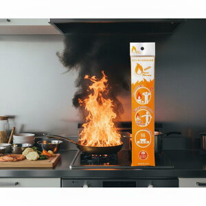 [ ΍ VՂ ΍  t@[XgX[ 80ml ƒp Ί g ΗpyO܂̂܂ܓɓ ȒP΁z ΍ S Ύ h~ \hLb`΍Б΍ hЃObY 