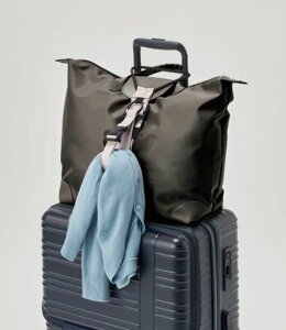 L[P[X obO 㒅 Ƃ߂ xg Œ oh obOmƂ߂xg 3.0 S[EF s ֗ObY ו  y WPbgz_[ obOz_[ mz_[ X[