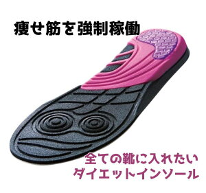 [A _CGbgC\[   J[ 70%Abv ؓƂl _CGbgC\[ ̌C _CGbgV[Y! ̊؂b _CGbg ̊