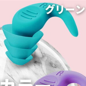  X[p[tBbg VR mCYLZ   Iׂ5FJ[ Չ \ lp qp VR  ΍ G mCY Jbg ÂyAJz