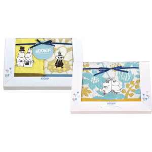 [~ tOg tFCX^IEHbV^I2P C5081039 ^IZbg Mtg  A bsOs ̂|s