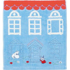 [~ Ƃ̑Õg~C EHbV^I C5086109