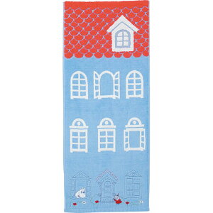 [~ Ƃ̑Õg~C tFCX^I C5086116