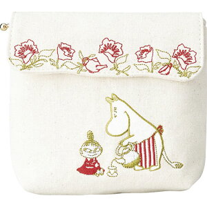 [~ }}YeB[p[eB[ |[` C5039027