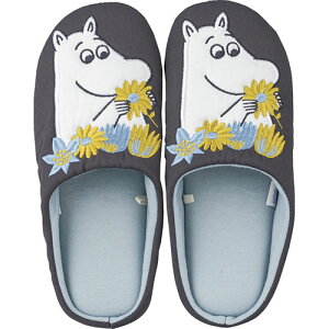 [~ RtH[gu[ [V[Y C5040039