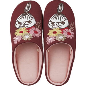 [~ RtH[gbh [V[Y C5040046