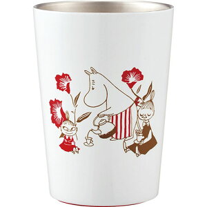 RrjR[q[^u[M [~ 400ml C5121084