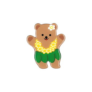 yASzGriptok ObvgbN X}zObv tY iSN N} xA 2106GRTCBLHTD12 X}zz_[ X}zX^h iPhone Android @Ή