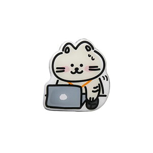 yASzGriptok ObvgbN X}zObv bcB IWSg L lR ˂ 2202GRTCBLM0511 X}zz_[ X}zX^h iPhone Android @Ή