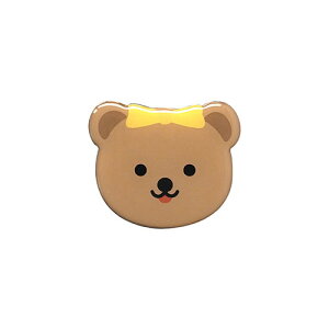 yASzGriptok ObvgbN X}zObv tY efBK[ N} xA 2203GRTCBLDT505 X}zz_[ X}zX^h iPhone Android @Ή