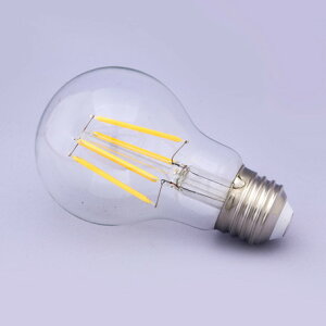 LED�t�B�������g�d�� 4W/E26 ���^�V�����f���A�d�� CLEAR �N���A ���� �o���u ���d���݂̂̒����s��