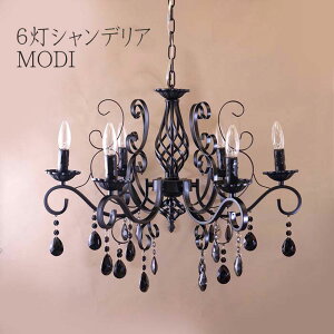 NX^ VfA6 MODI _[NuE LEDΉ E12/40W^ NVbN AeB[N Pn CeA KXr[Y X Vbv T yATCz