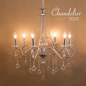 6 NX^KX VfA TESSI ebV[ LEDΉ E12/40W^ Vv Pn CeA KXr[Y X Vbv T yATCz