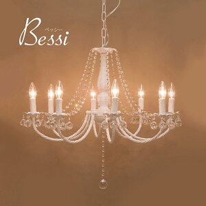 NX^KX VfA BESSI xbV[i8j zCg LEDdΉ E12 NVbN AeB[N Pn CeA 킢 X Vbv T yATCz