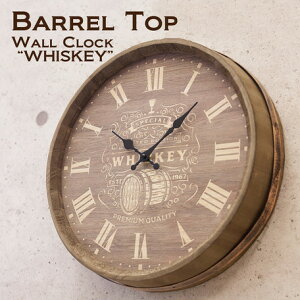 yǊ|vzogbvEH[NbN WHISKEY