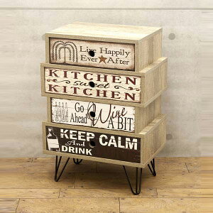 AJG gƋX^WIt@j`[ 4iLrlbg002 |bveCXg [`FXg `FXg o [Ƌ 45cm s29.5cm 65cm AJW AJeCXg I[h