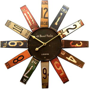 yATCzAeB[NNbNio[v[g Ǌ|v EH[NbN