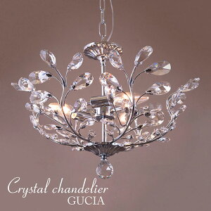 NX^KX VfA3iGUCIAj Vo[ LEDdΉ E12 NVbN AeB[N Pn CeA KX X Vbv T yATCz