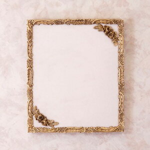 yATCzXvfBbhfR fBXvCt[ S[h