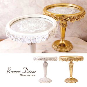 yATCzy2ZbgzRRfR X^hg[iLj S[h LF68356-279-G