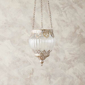 y3ZbgzNew Loire [ nMO@|bg