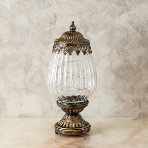 y2ZbgzNew Loire [ LED^ X^h