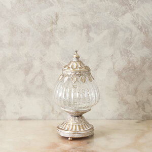 y2ZbgzNew Loire LED [ ~j^ X^h