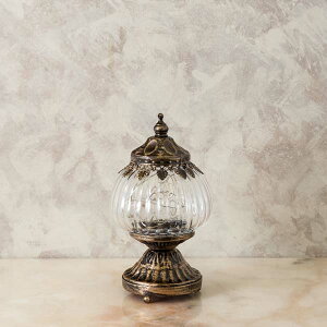 y2ZbgzNew Loire LED [ ~j^ X^h