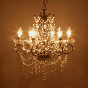 6VfA G} _[NS[h LEDdΉ NVbN AeB[N Pn CeA r[Y X Vbv T yATCz