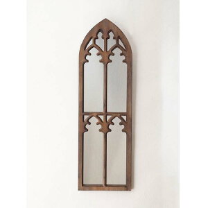 yATCzLibertexe EbfEBhE~[ zCg/uE ؐ  X^h~[ CeA 30cm 97cm