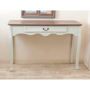 yATCzLibertexe X^CbVfXN u[/uE R\[e[u Lr  119cm s40.5cm 81cm