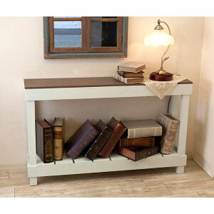 yATCzLibertexe VFt u[/uE Vv i` 117cm s25cm 71cm