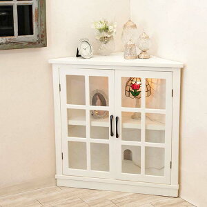 yATCzLibertexe R[i[Lrlbg zCg rO Q q [ i` 킢