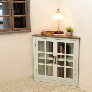 yATCzLibertexe R[i[Lrlbg u[/uE rO Q q [ i` 킢