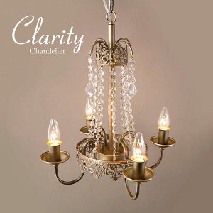 yATCz NeB VfA457i4j MS-P457 NX^ NVbN AeB[N Pn CeA KXVF[h X Vbv T yLEDdΉz